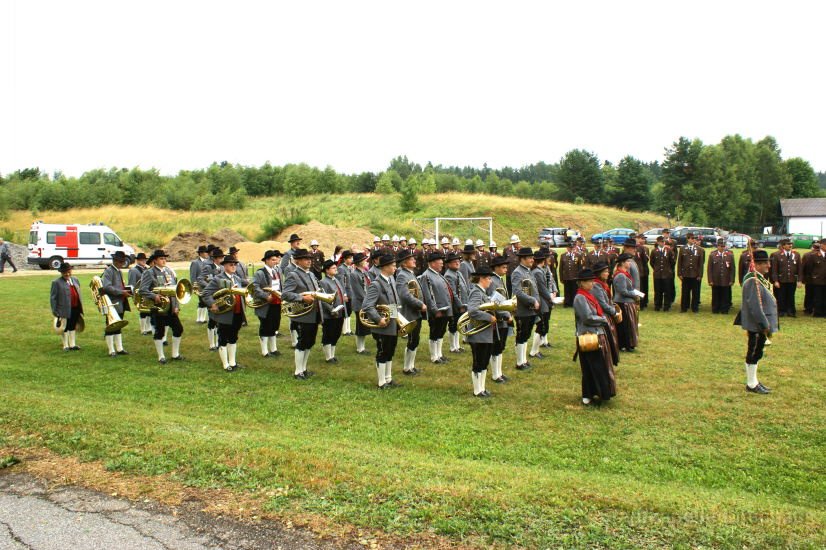 2010_07_18 FF Haugschlag (4)